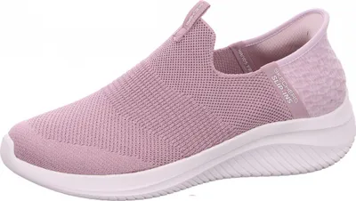 Zdjęcie produktu dla Skechers Buty Ultra Flex 30 Smooth Step, 149709MVE