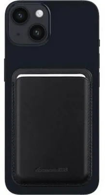 Produktbild von dbramante1928 ROCCGT001895 Zubehör für Handytasche