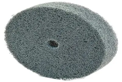 Immagine prodotto di Fartools 110830: Spazzola in fibra sintetica compatibile con il modello 110172