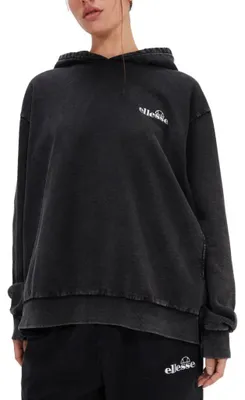 Produktbild von Kelly Oh Hoody