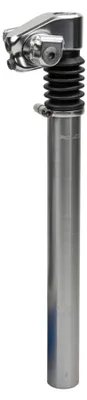 Image de Tige de selle XLC Comp simple