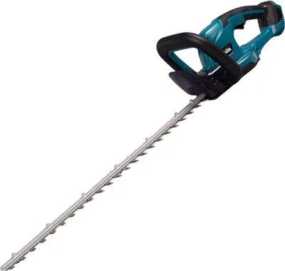 Image de Taille-haie sans fil MAKITA DUH607Z 18V