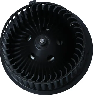 Produktbild von NRF 34242 Gebläsemotor Innenraumgebläse für RENAULT LAGUNA II Grandtour (KG0/1) LAGUNA II (BG0/1) Vel Satis Schrägheck