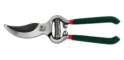 Obrázok produktu pre Záhradné nožnice na strihanie konárov do 20 mm 200 mm O3990