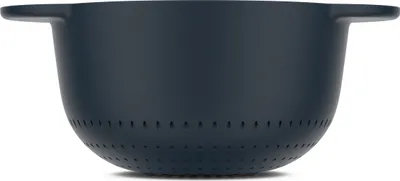 Immagine prodotto di MEPAL 102313518100 MEPAL Küchensieb Chef It navy 20,7 cm