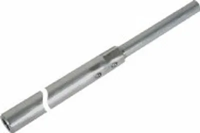Produktbild von Entlüftungsstange D16mm L3500mm - Auffangstange