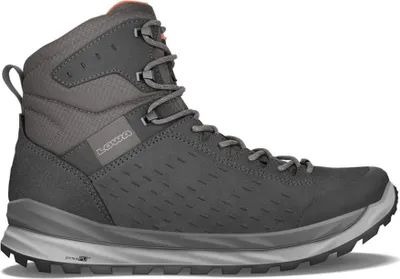 Produktbild von Schuhe Lowa Malta Mid Gtx 3105120937