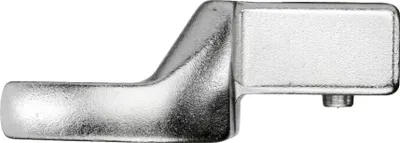 Image de Clé à fourche à encastrer SE 14x18 GEDORE, 30 mm (7691260)