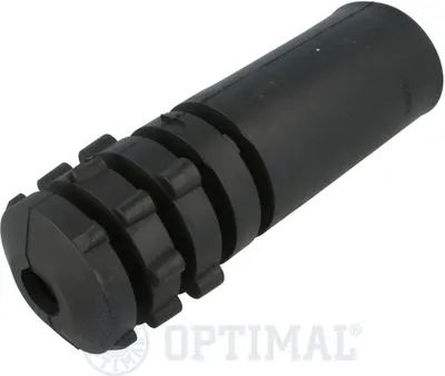 Produktbild von OPTIMAL F8-8446 Anschlagpuffer Federung Vorne