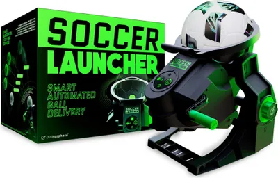Produktbild von Gear2Play GP24808, Katapultspielzeug