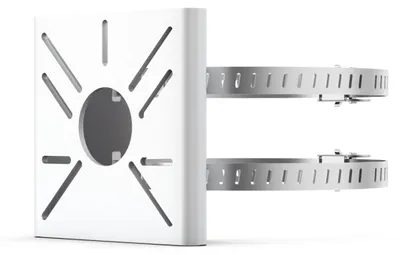 Productafbeelding van TP-Link VMB-350, bevestigingsbeugel voor TP-Link VMB-350