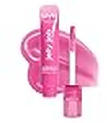 Image de Rouge à lèvres NYX JELLY JOB (1 pièce)