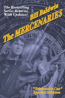 Produktbild von The Mercenaries