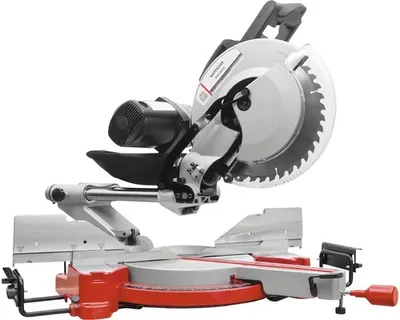 Produktbild von Holzmann KAP305JL_230V, 4200 RPM, 108 dB, 95 dB, AC, 230 V, 1,2 m