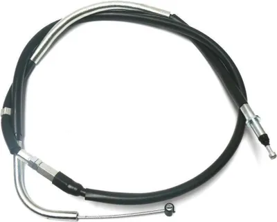 Immagine prodotto di Cavo frizione per YAMAHA FZ6 600 S Fazer 04-09 #5VX-26335-00