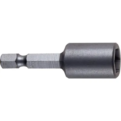 Produktbild von Makita P-06301 Steckschlüssel 1/4" SW10
