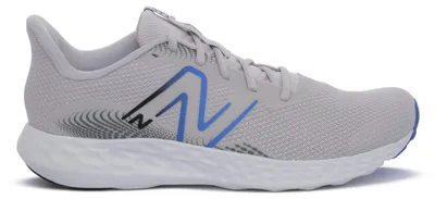 Image de New Balance Chaussures M411626