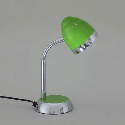 Produktbild von LED Tischlampe Tom Schreibtischleuchte