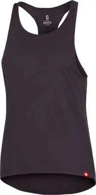 Produktbild von Ocun Fionna Women's Top periscope XS