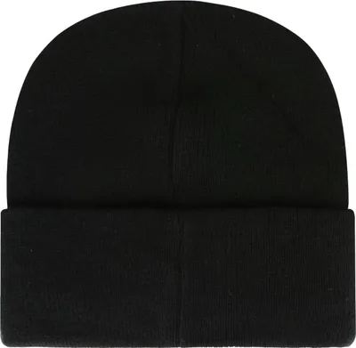 Immagine prodotto di Cappello invernale 47 Brand Beanie - HAYMAKER NY Yankees nero
