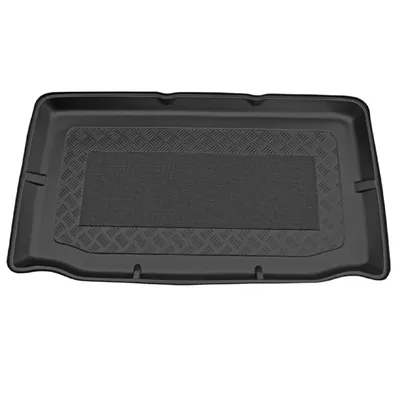 Produktbild von Z536888 Kofferraumwanne passend für Ssangyong Korando II 1997-2010