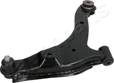 Produktbild von JAPANPARTS BS-C09R Querlenker Vorne Rechts für CHRYSLER PT CRUISER (PT)