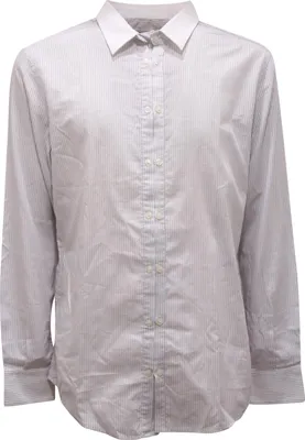 Produktbild von 2460AS camicia uomo D&G SLIM man shirt