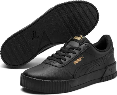 Immagine prodotto di Puma Carina L Donna - Taglia 37