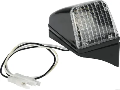 Obrázok produktu pre Obrysové svetlo HERTH+BUSS ELPARTS 82710417