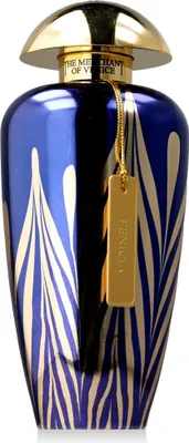Obrázek produktu pro The Merchant of Venice Fenicia EDP Concentrée rozbaleno 100 ml UNISEX
