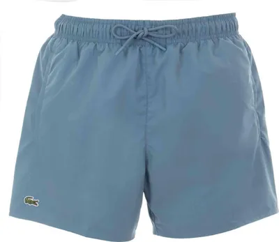 Obrázok produktu pre Plavky Lacoste MH627000EIE pre Pánske