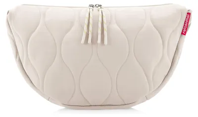 Produktbild von reisenthel moonbag S puffer stone