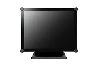Obrázok produktu pre AG neovo TX-1502  38,1cm  4:3   10 Point Touch black
