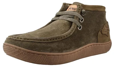 Imagen del producto de Sunni Sabbi Naya Kaki 39 EU