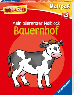 Obrázok produktu pre Ravensburger 48849, Akékoľvek pohlavie