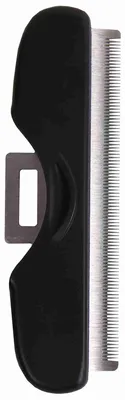 Produktbild von TRIXIE 24176, 1 Stück(e), Schwarz, Hund, 110 mm