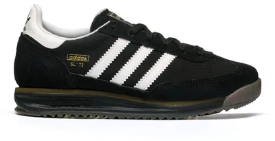 Obrázok produktu pre Adidas Obuv JR8771
