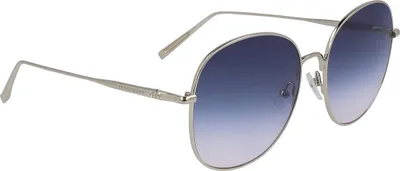 Image de Damensonnenbrille Longchamp LO118S-729 ø 59 mm
