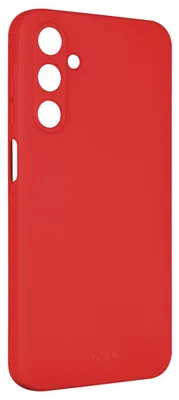 Immagine prodotto di Custodia per telefono cellulare per Galaxy A25 5G, storia fissa, nero