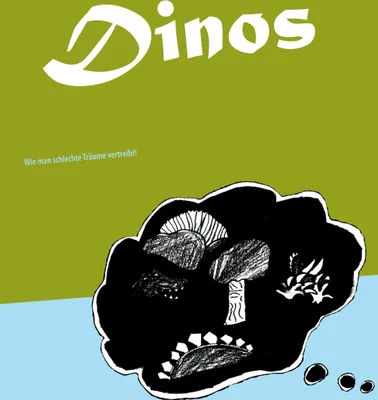 Produktbild von Dinos