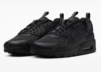 Immagine prodotto di Scarpe Sportive Uomo Nike Air Max 90 Drift