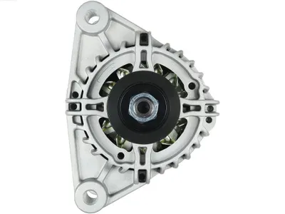 Produktbild von Lichtmaschine Generator 70A