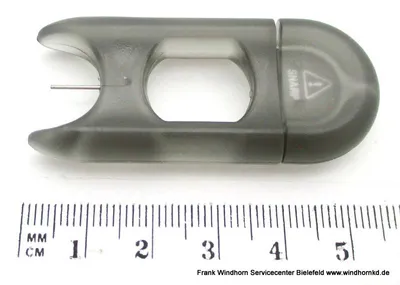 Produktbild von Reinigungswerkzeug SES500