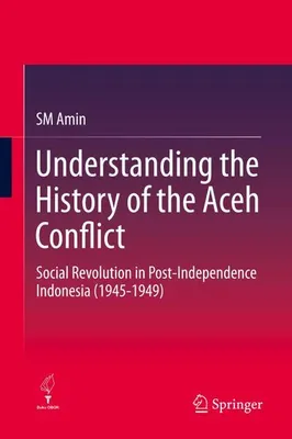 Image de Understanding the History of the Aceh Conflict