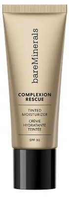 Produktbild von COMPLEXION RESCUE Getö nte Feuchtigkeitscreme SPF 30 #5 .5 - Bamboo 35 ml