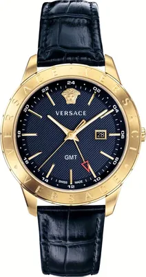 Immagine prodotto di Versace - VEBK00318 - Orologio da polso - Uomo - Quarzo