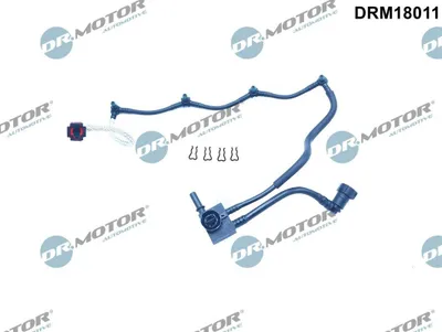 Obrázok produktu pre przewód przelewowy RENAULT