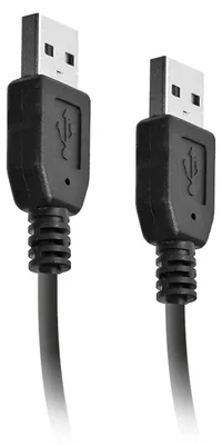 Immagine prodotto di EKON Cavo USB 3.0