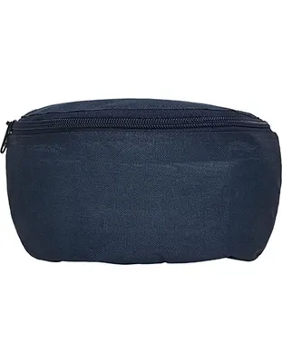 Immagine prodotto di Build Your Brand BY059 | Hip Bag / 27 x 20 x 7 cm - Colore: Navy - Dimensioni: 23 x 7,5 x 13,5 cm