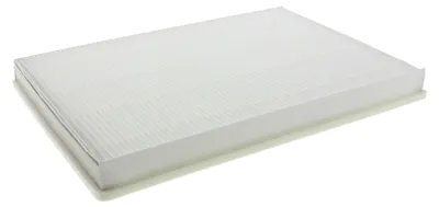 Produktbild von eVendix Filterset passend für G4 und G7 für Lüftungsanlage Helios EC200/300